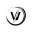 Vink's Virtues
