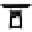 Vintable