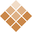 Vinylwood PVC Vloeren