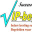 VIP-Begeleiding Huiswerkbegeleiding &amp; Remedial Teaching