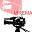 VIREMA Video Producties