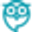 Virtu Desktop Publishing &amp; Calligraphic Art
