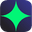 Virtusa Corporation
