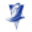 Vis &amp; Co Visspecialiteiten Helmond
