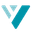 Visa 4 You BV