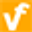 Visfinance Financieel Adviesbureau