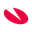 Visma Circle