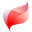 Visma eAccounting