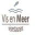 Visrestaurant Vis en Meer