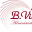 Visser Administratief Intermediair Binne