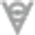 Visser &amp; Van Eck Administrateurs Belastingadviseurs BV