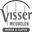 Visser Meubelen BV