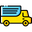 Visser Transport BV