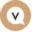 Vissers Woninginrichting en Projectstoffering