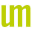 Visumservice Twente
