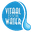 Vitaal door Water