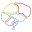Vitaalbrein praktijk voor Psychologie en Neurofeedback