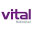 Vital Huidinstituut