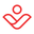 Vitalis WoonZorg Groep