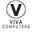 ViVa Computers