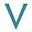 Vividus Centrum voor Gezondheid Praktijk Chiropractie