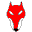 Vixen ComputerService