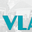 Vlaanderen's Oliehandel