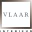 Vlaar Interieur VOF