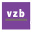 Vlaar Zillikens Bosch Advocaten Mediators