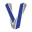 Vlastech