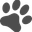 vlees4dogs