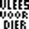 VLEES VOOR DIER