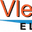 Vleeshouwers Electro