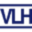 VLH Lastechniek BV