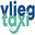 Vliegtaxi B.V.
