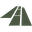 Vloeren Studio Duiven