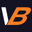 vloerisolatie brabant
