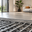 Vloerverwarming Geleen