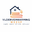 Vloerverwarming Weesp