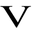VLVT Amsterdam