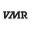 VMR BV Motorenrevisie