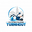 Vochtbestrijding Turnhout