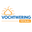 Vochtwering Totaal