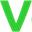VoedingOnline
