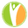 Voedingsadvies Purmerend