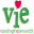 Voedingsadviesbureau Vie