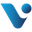 Voet Installatietechniek