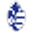 Voetbalvereniging Achilles