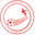 Voetbalvereniging Hellevoetsluis