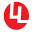 V.O.F. Autobedrijf Louisse